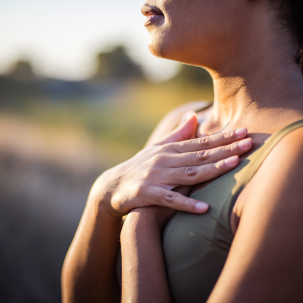 tecnicas de respiracion