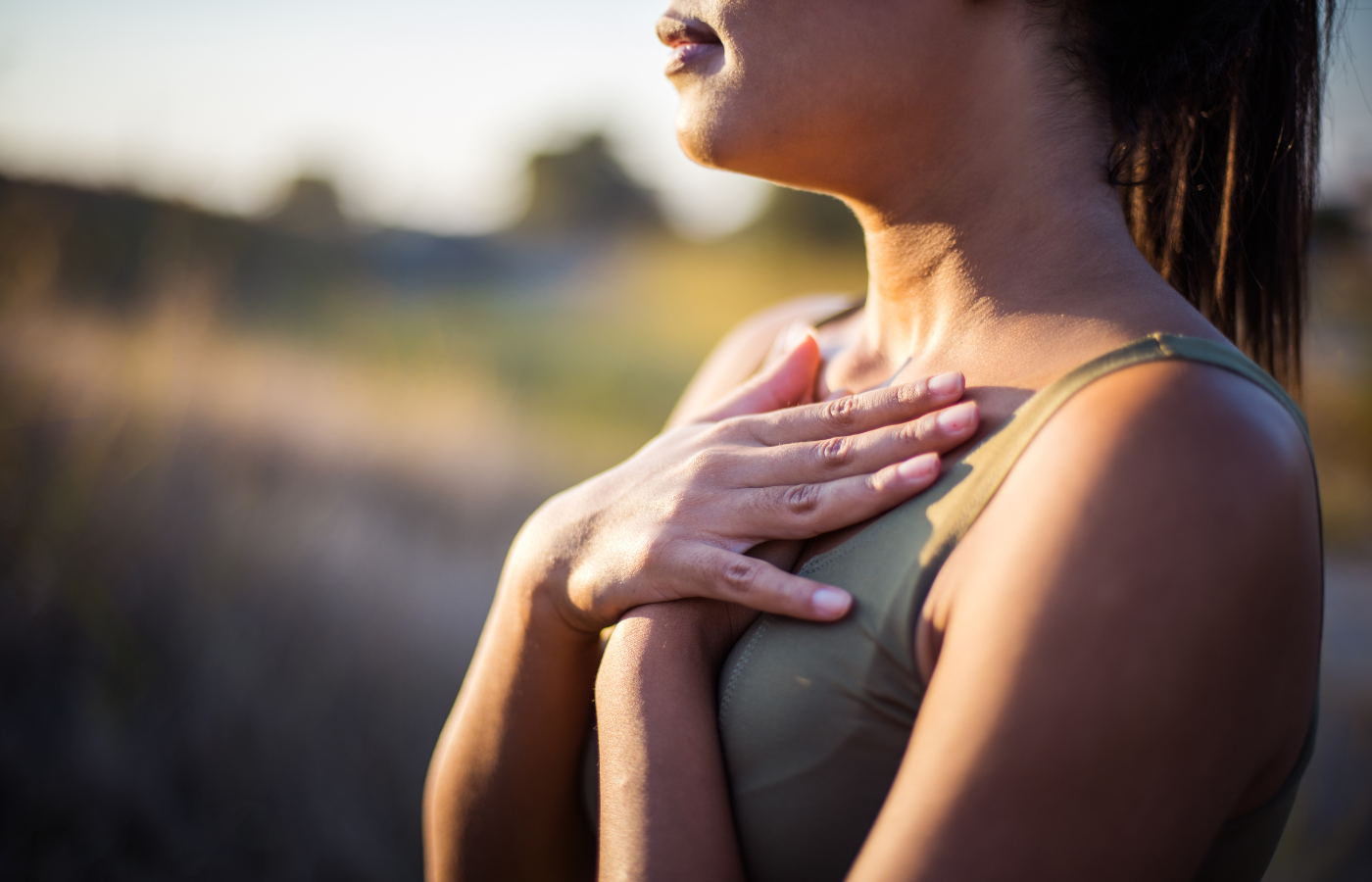 tecnicas de respiracion